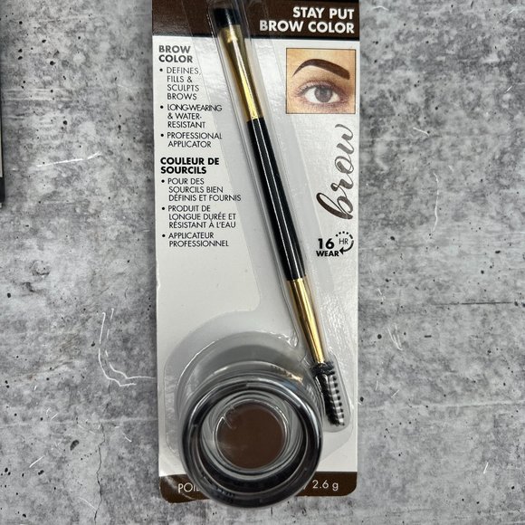 Drugstore Makeup Bundle - Picture 14 of 14